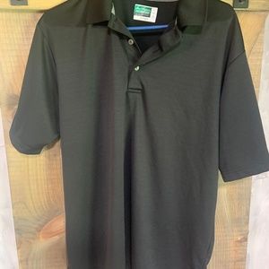 Mens Dri-fit polo